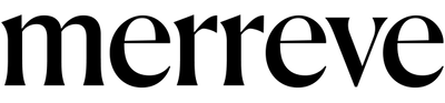 Merreve